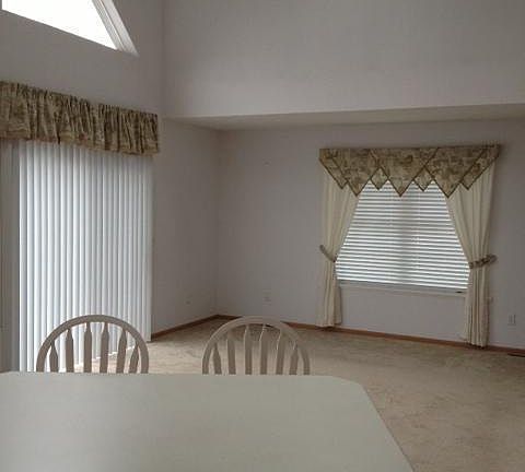 5th image of 4772 Ariel Dr