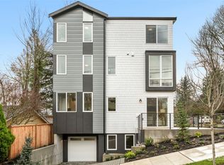 450 25th Ave E, Seattle, WA 98112