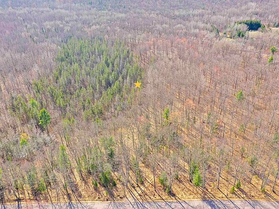 2nd image of Buettner Rd #2