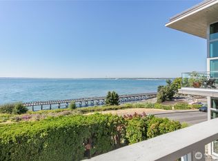 510 S State St APT 2, Bellingham, WA 98225