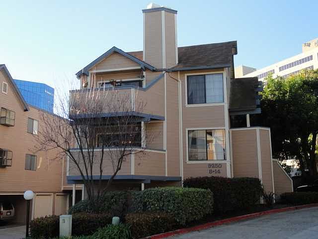 1st image of 9250 Towne Centre Dr Unit 9