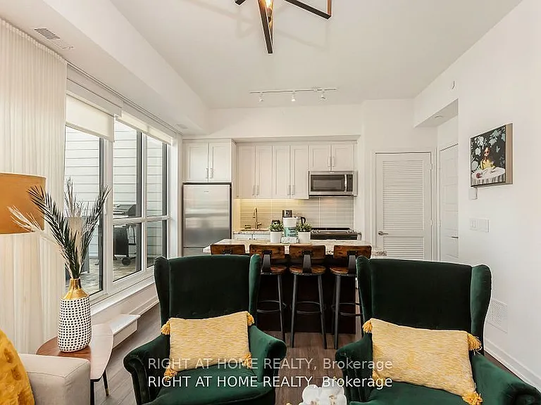 275 Broward Way #58 — Photo 15