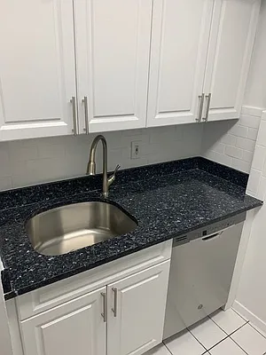 Rented by City & Suburban | media 2