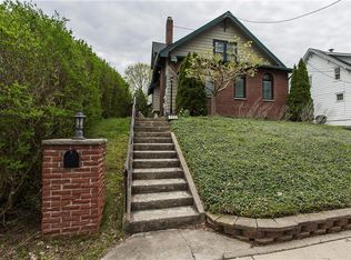 103 Milford Ct, Syracuse, NY 13206