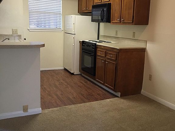 3rd image of 734 International Blvd APT 13
