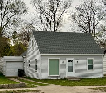 1936 W Sherman Blvd, Muskegon, MI, 49441