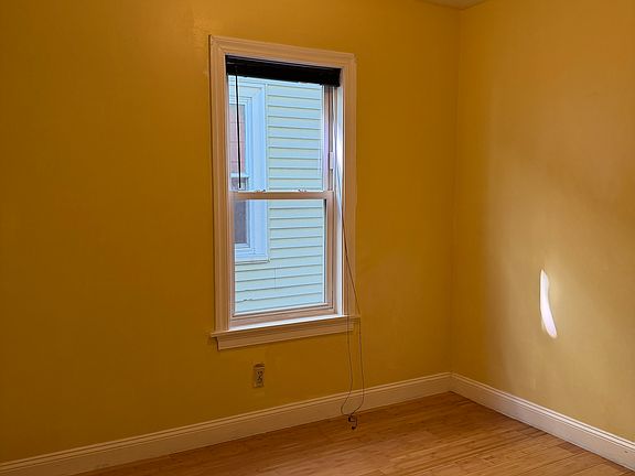 2nd image of 111 Florida St #B