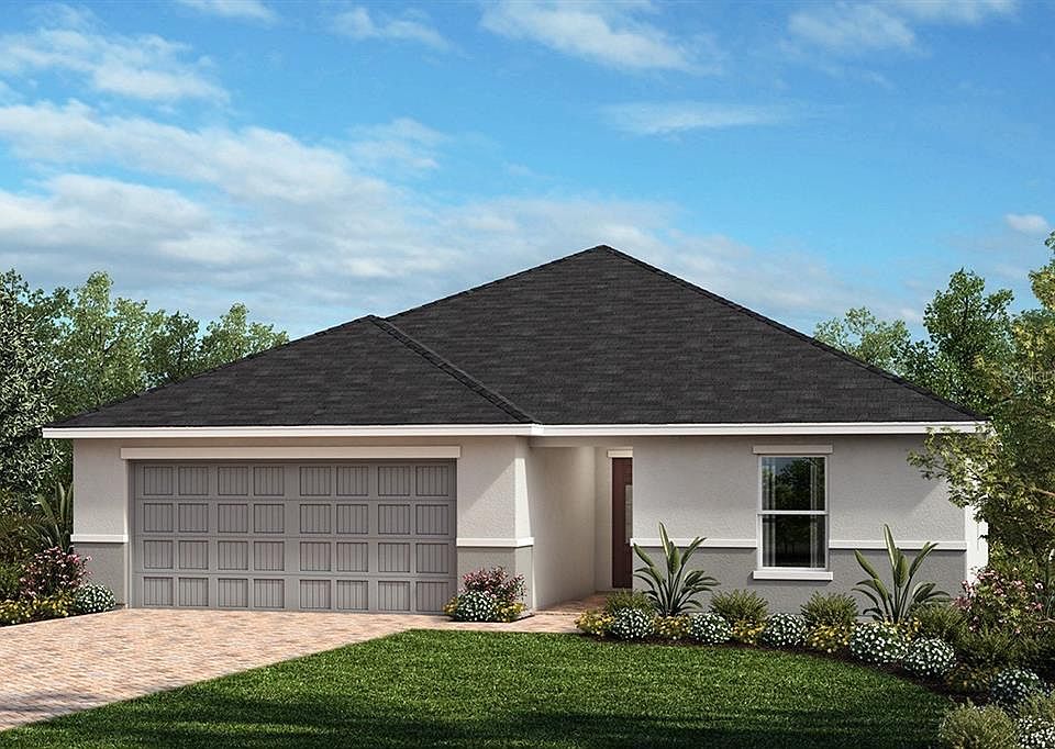 1st image of 2809 WOODACRE DRIVE