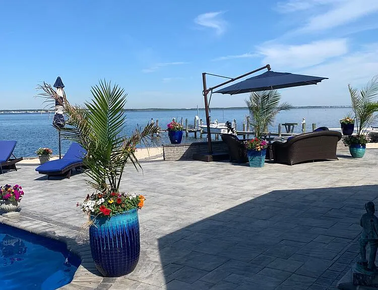 23 Harborside Dr W — Photo 56