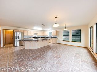 1550 County Road 302, Elgin, TX 78621