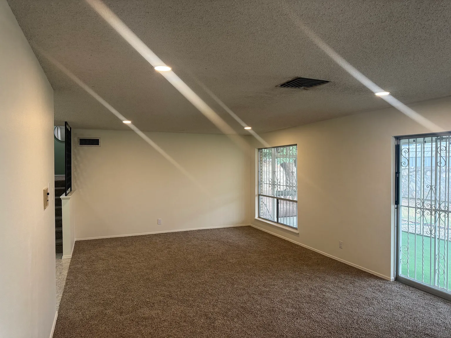 8800 Sampson Court - 1 — Photo 4