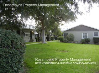 2220 1/8 Mira Vista Ave #2, Montrose, CA 91020