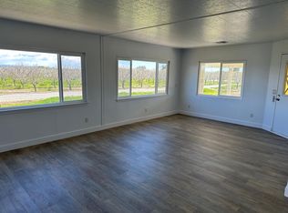 5209 Woodson Ave, Corning, CA 96021