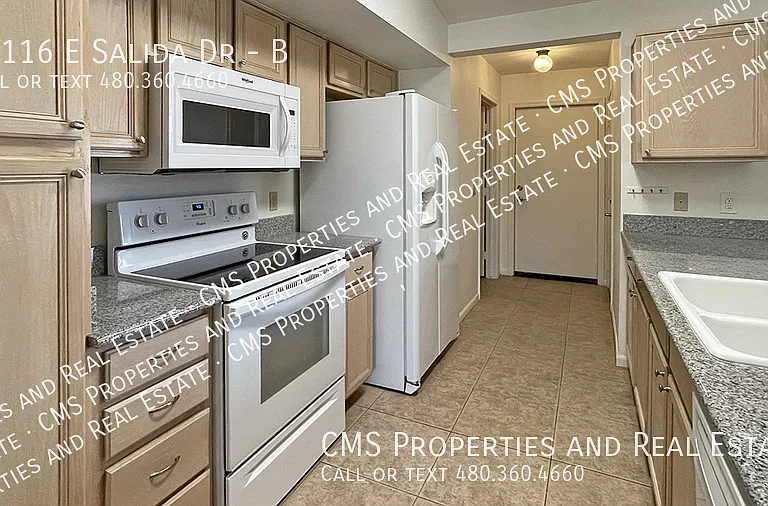 17116 E Salida Dr #B — Photo 34