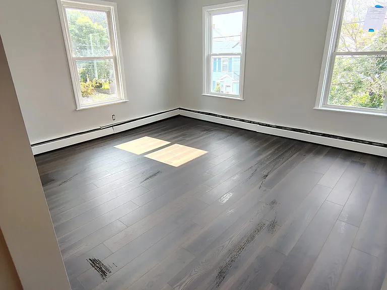 60 Harrison St #2 — Photo 26