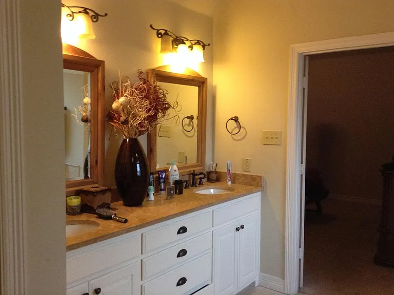 5939 La Vista Dr — Photo 13