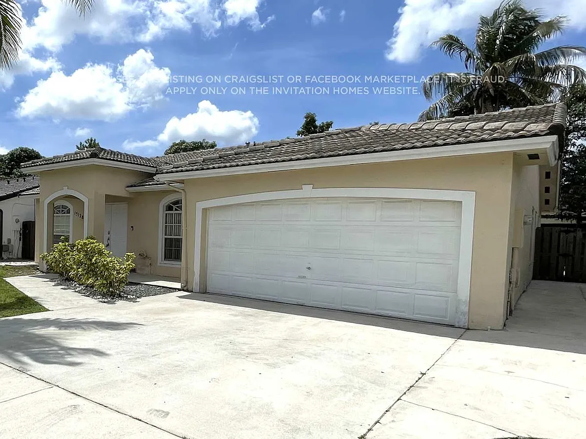 Building Photo - 15128 SW 173rd Ter