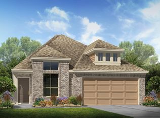 1954 Middle Pass Ln, Angleton, TX 77515