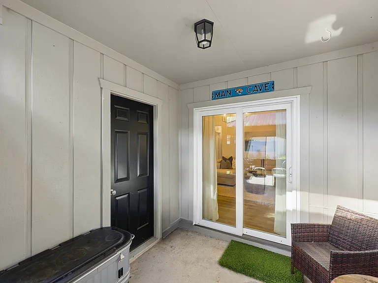 2230 Cypress Landing Dr — Photo 18