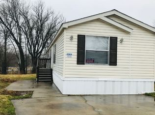 3212 NE 119th Ter, Kansas City, MO 64156