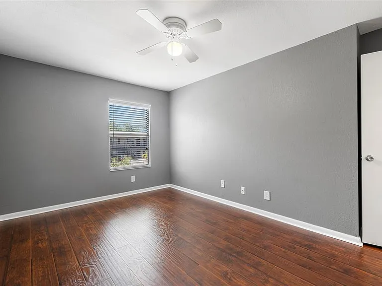 5440 S Macdill Ave #1L — Photo 19