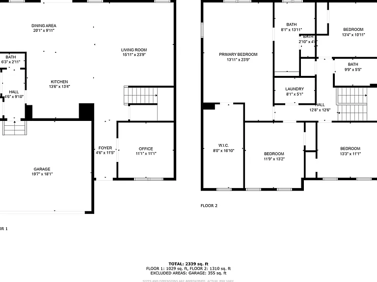 3555 Iberis Ln — Photo 40
