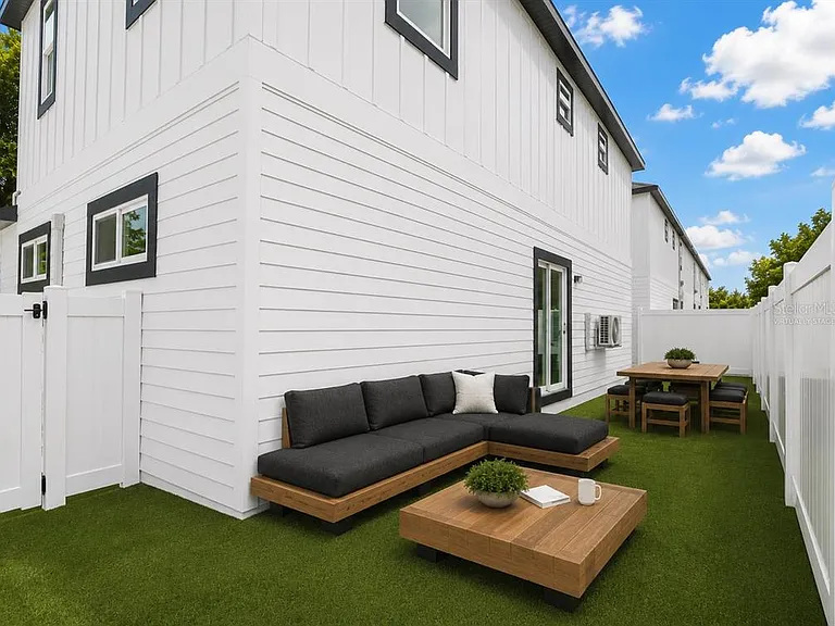 1348 San Christopher Dr #4 — Photo 17