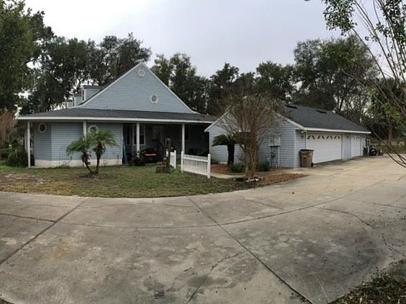 2nd image of 30923 Fairview Ave