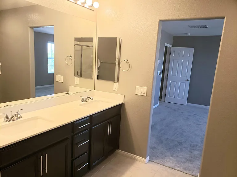 10456 Mount Charleston Ave — Photo 27