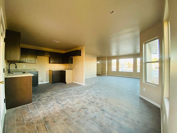 5th image of 9312 Ramirez Ct