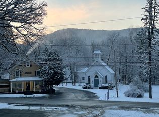 118 State Route 344 #A, Copake Falls, NY 12517