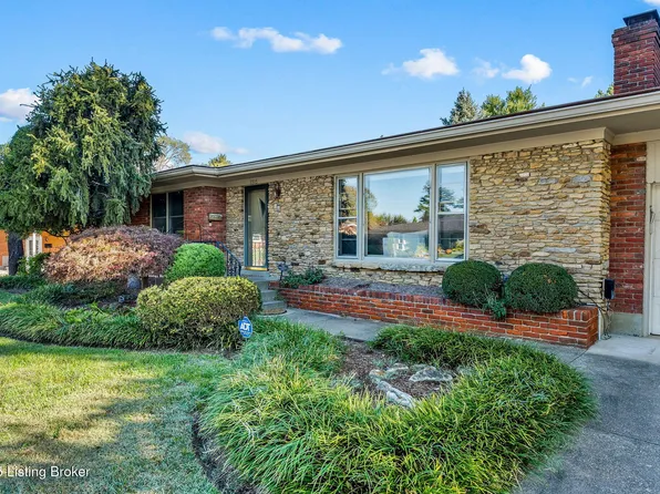 1515 Vivian Ln, Louisville, KY 40205