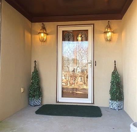 4th image of 1730 Hickory Lake Dr Unit One