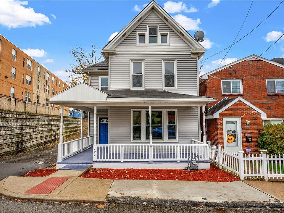 1st image of 3422 Odair St