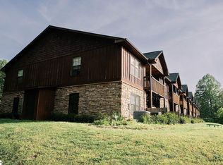 312 Killdevil Hl APT A, Six Mile, SC 29682