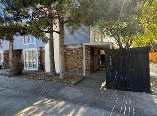 2903 Memory Ln #400, Amarillo, TX 79109