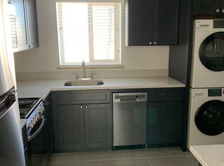 755 Birch St #6, Denver, CO 80220