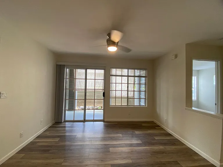 68-3890 Lua Kula St #2501 — Photo 4