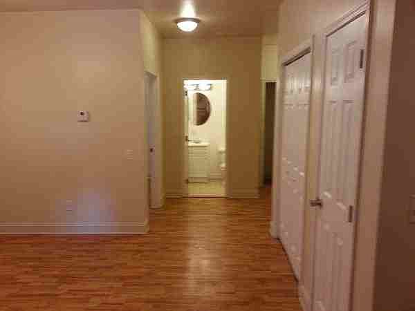 2nd image of 10462 - E Tremont Ave