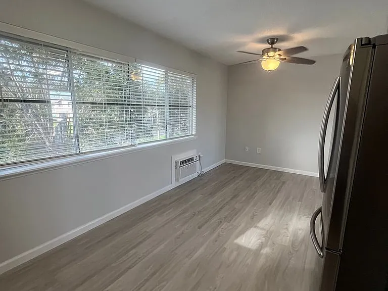 95-1015 Kaapeha St #64 — Photo 7