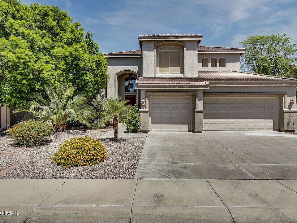 1st image of 7210 W Lone Cactus Dr