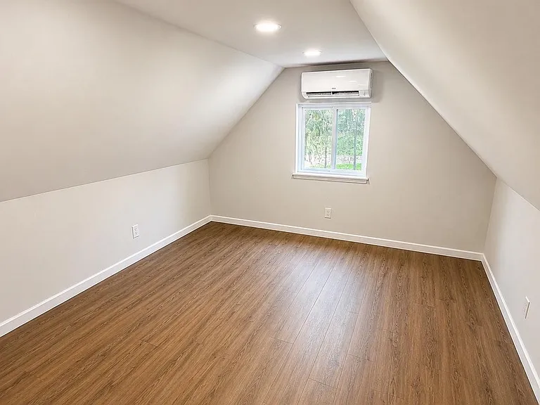 612 Bustleton Pike — Photo 36
