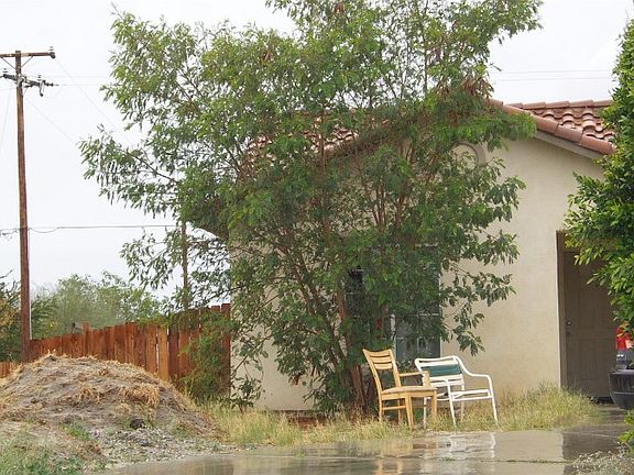 3rd image of 16705 Avenida Manzana