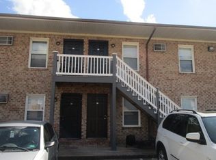 3156 Azalea Garden Rd UNIT 3, Norfolk, VA 23513