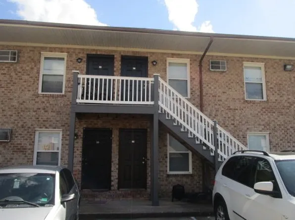 3156 Azalea Garden Rd Unit 3, Norfolk, VA 23513
