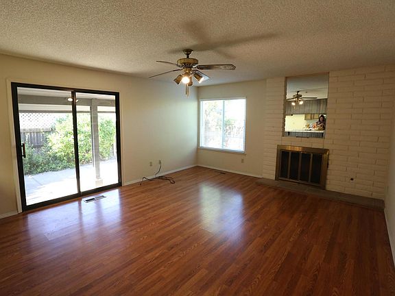 2nd image of 7045 Rivercove Way