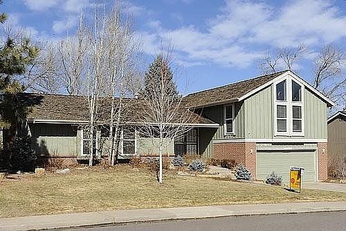 For Sale: 3785 E. Easter Dr, Centennial, CO 80122