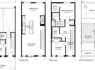 3208 N Keeler Ave, Chicago, IL 60641