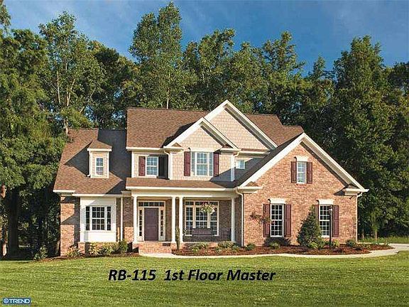 3rd image of 96 Delhi Ct