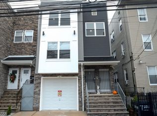 73 Brookdale Ave FLOOR 2, Newark, NJ 07106